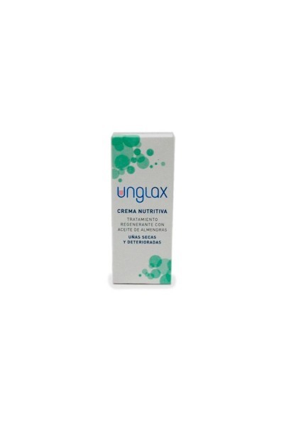 Unglax Nourishing Cream 15ml