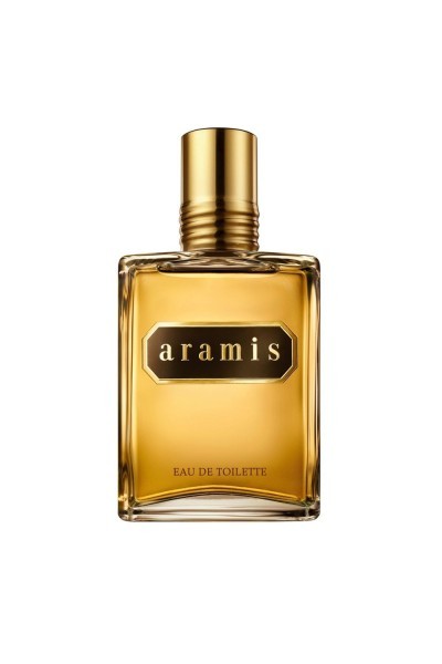 Aramis Eau De Toilette Spray 110ml