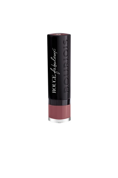 Bourjois Rouge Fabuleux 004 Jolie Mauve