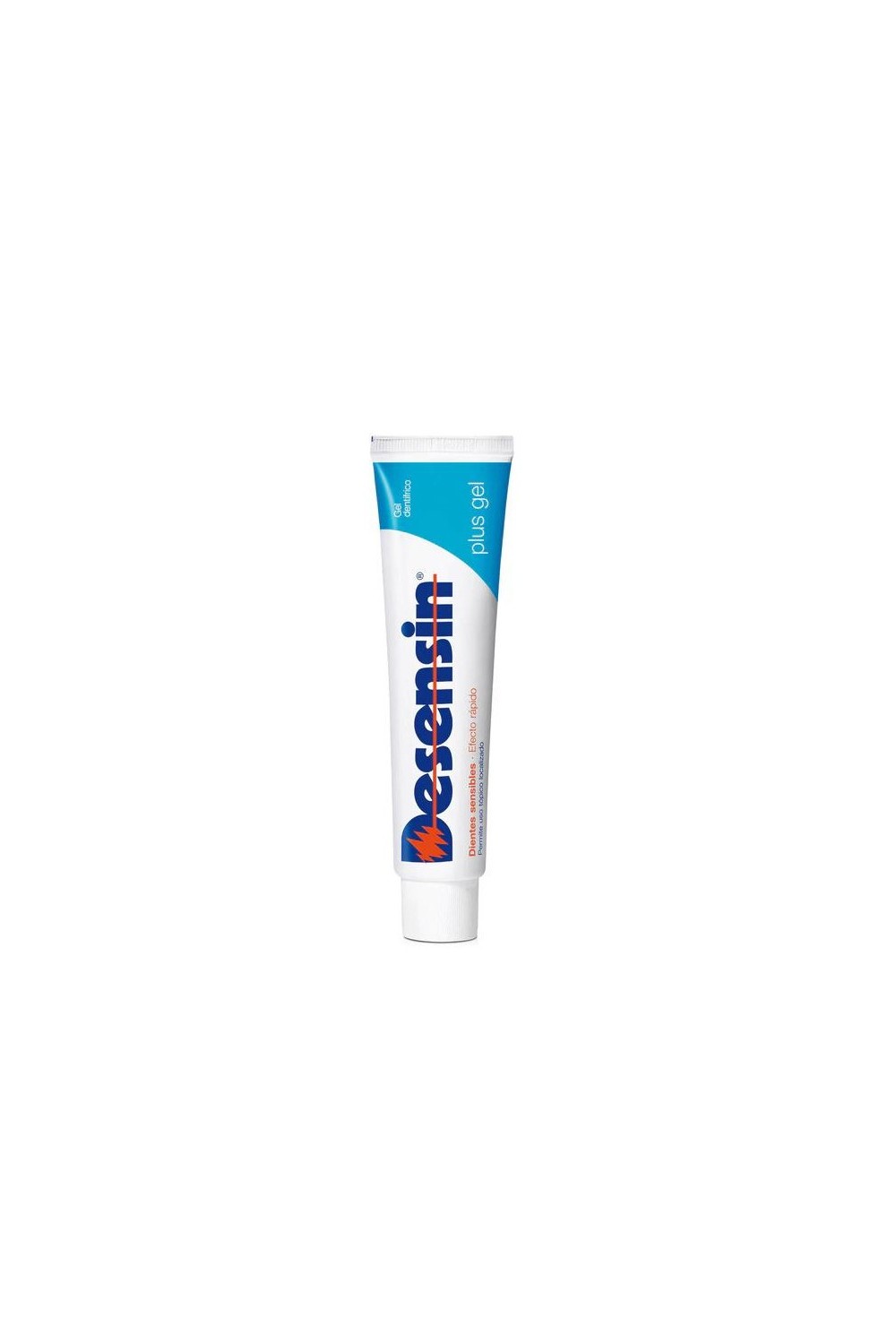 Dentaid Desensin Toothpaste 75ml