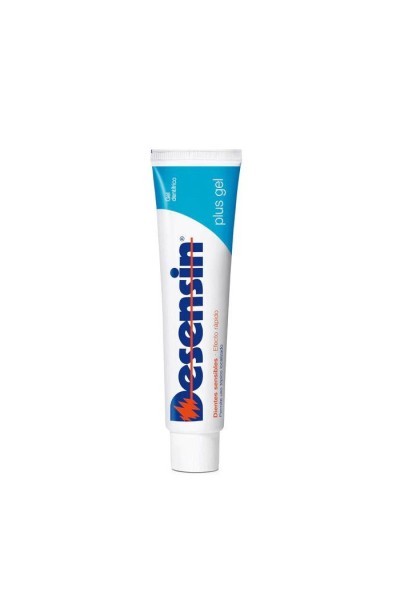 Dentaid Desensin Toothpaste 75ml