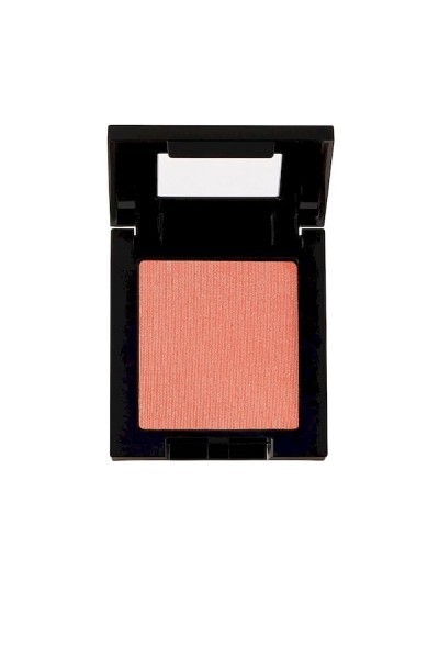 Maybelline Fit Me Blush 15 Nude 5g