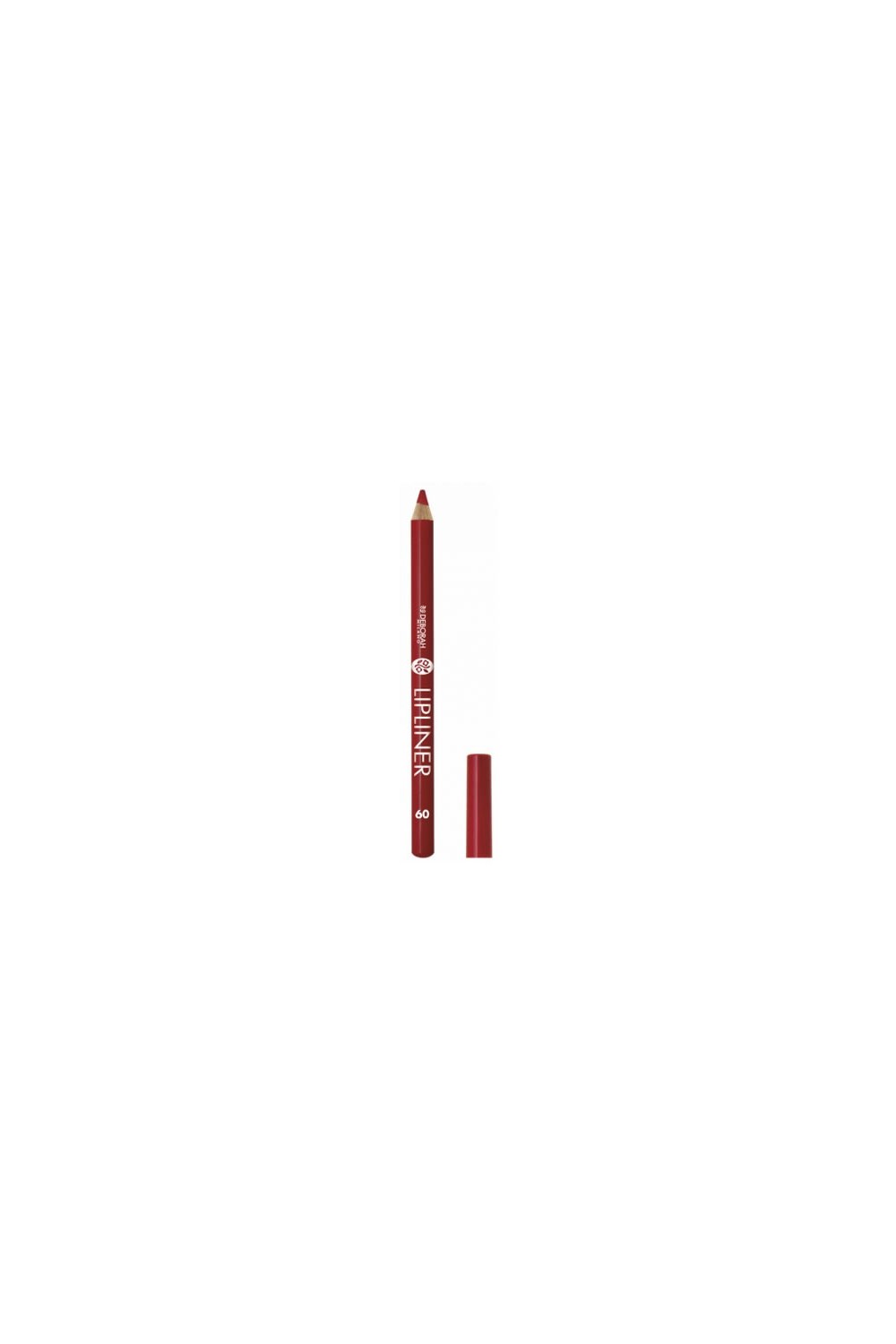 Deborah Milano Lipliner Pencil 09