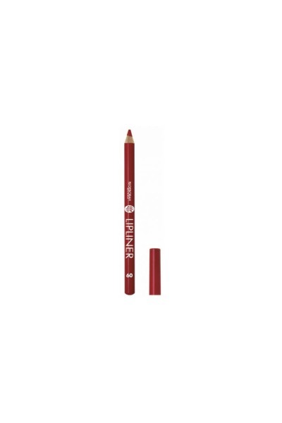 Deborah Milano Lipliner Pencil 09