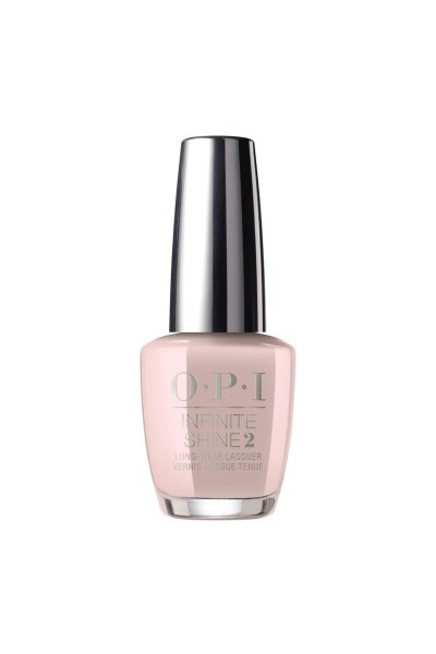 Opi Infinite Shine2 Don't Bossa Nova Me Around 15ml