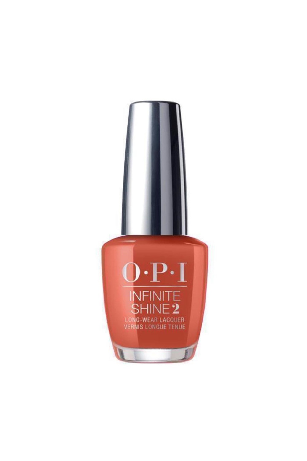 Opi Infinite Shine2 Yank My Doodle 15ml