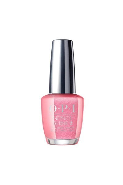 Opi Infinite Shine2 Cozu Melted In The Sun 15ml