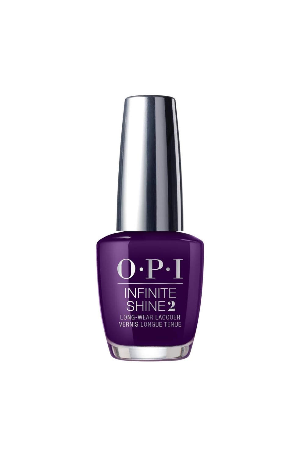 Opi Infinite Shine2 O Suzi 15ml