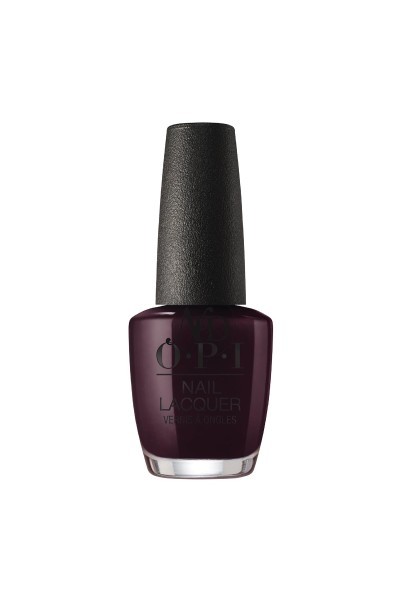 Opi Nail Lacquer Wanna Wrap 15ml