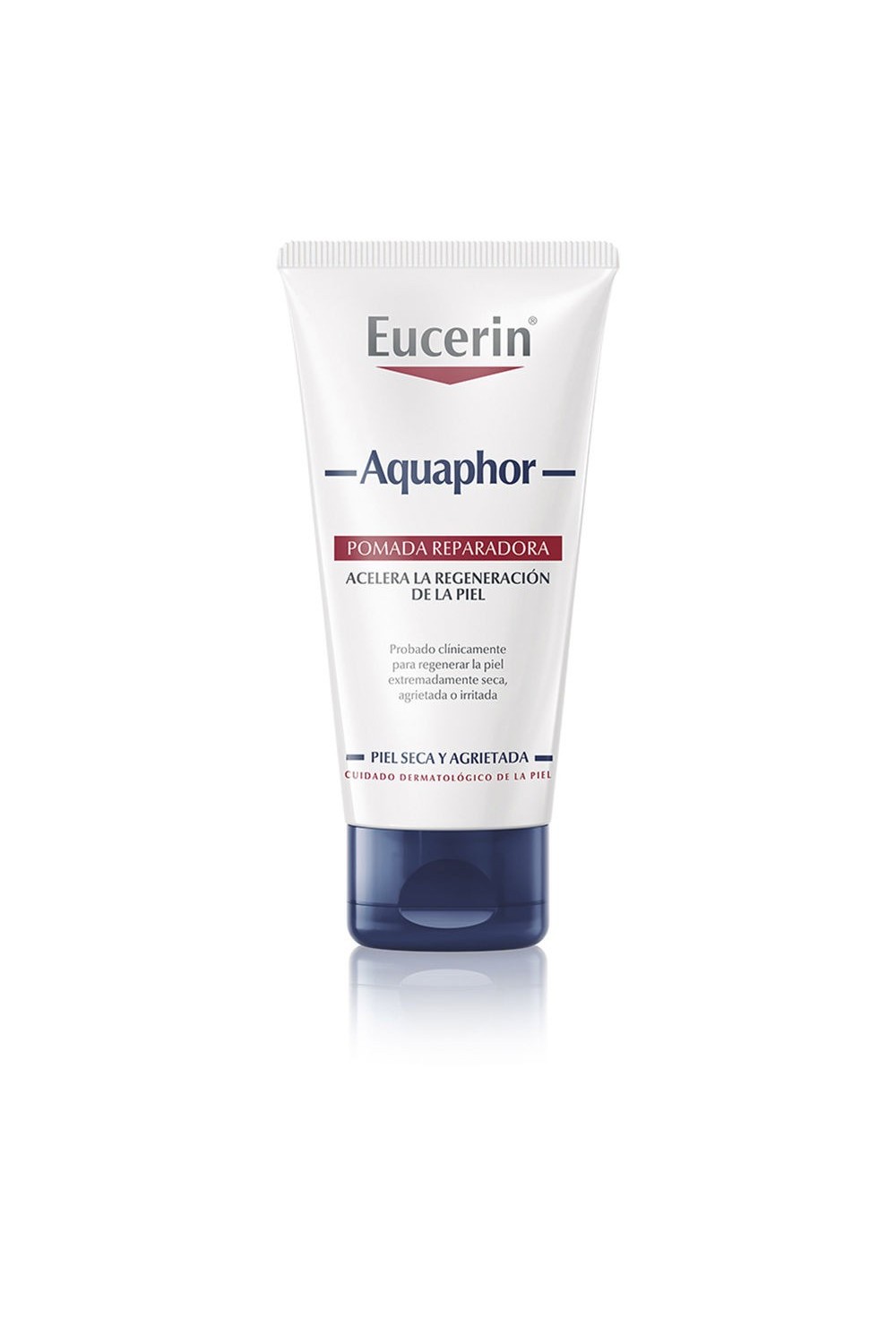 Eucerin Aquaphor Reparative Ointment 45g