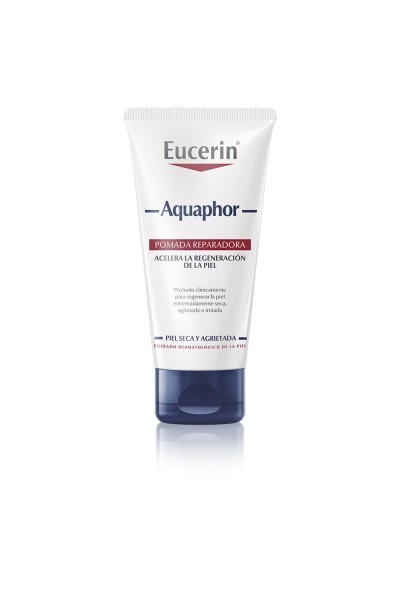 Eucerin Aquaphor Reparative Ointment 45g