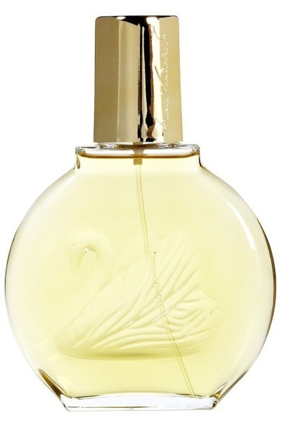 GLORIA VANDERBILT - Vanderbilt Eau De Toilette Spray 100ml