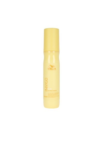 Wella Invigo Sun Spray 150ml