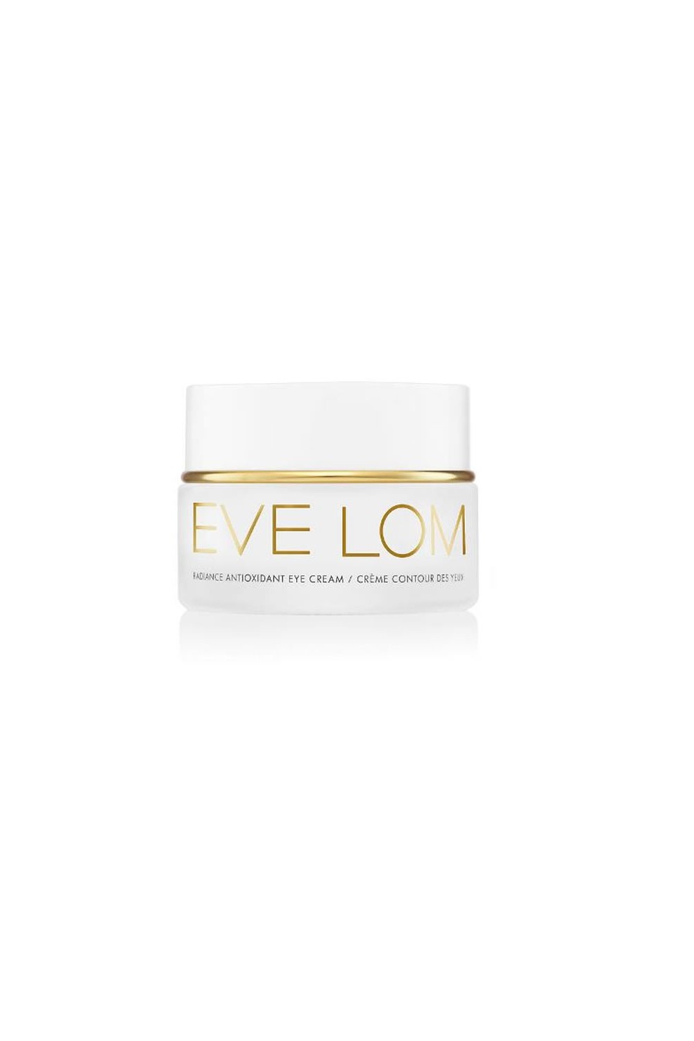 Eve Lom Raciance Antioxidant Eye Cream