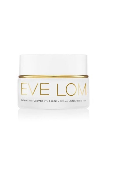 Eve Lom Raciance Antioxidant Eye Cream
