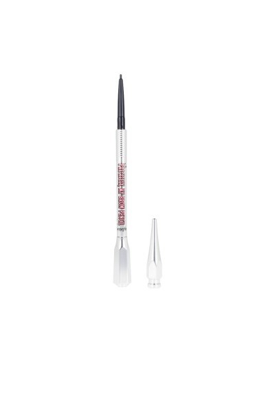 Benefit Good Proof Eyerbrow Pencil 04 Medium