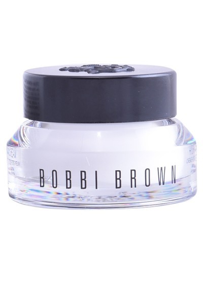 Bobbi Brown Skincare Hydrating Eye Cream 15ml