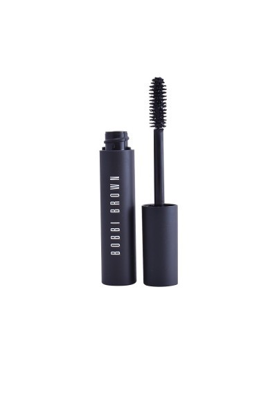 Bobbi Brown Eye Opening Mascara 01 Black 10ml