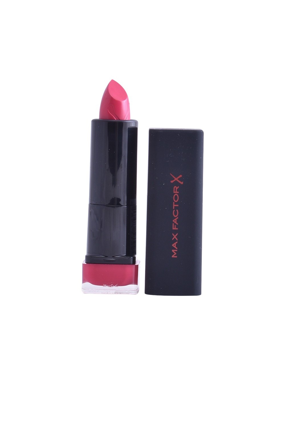 Max Factor Coulor Elixir Matte Lipstick 25 Blush