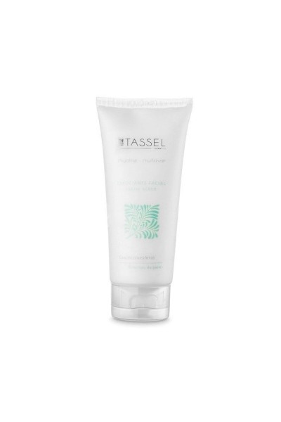 Eurostil Exfoliante Facial 100ml