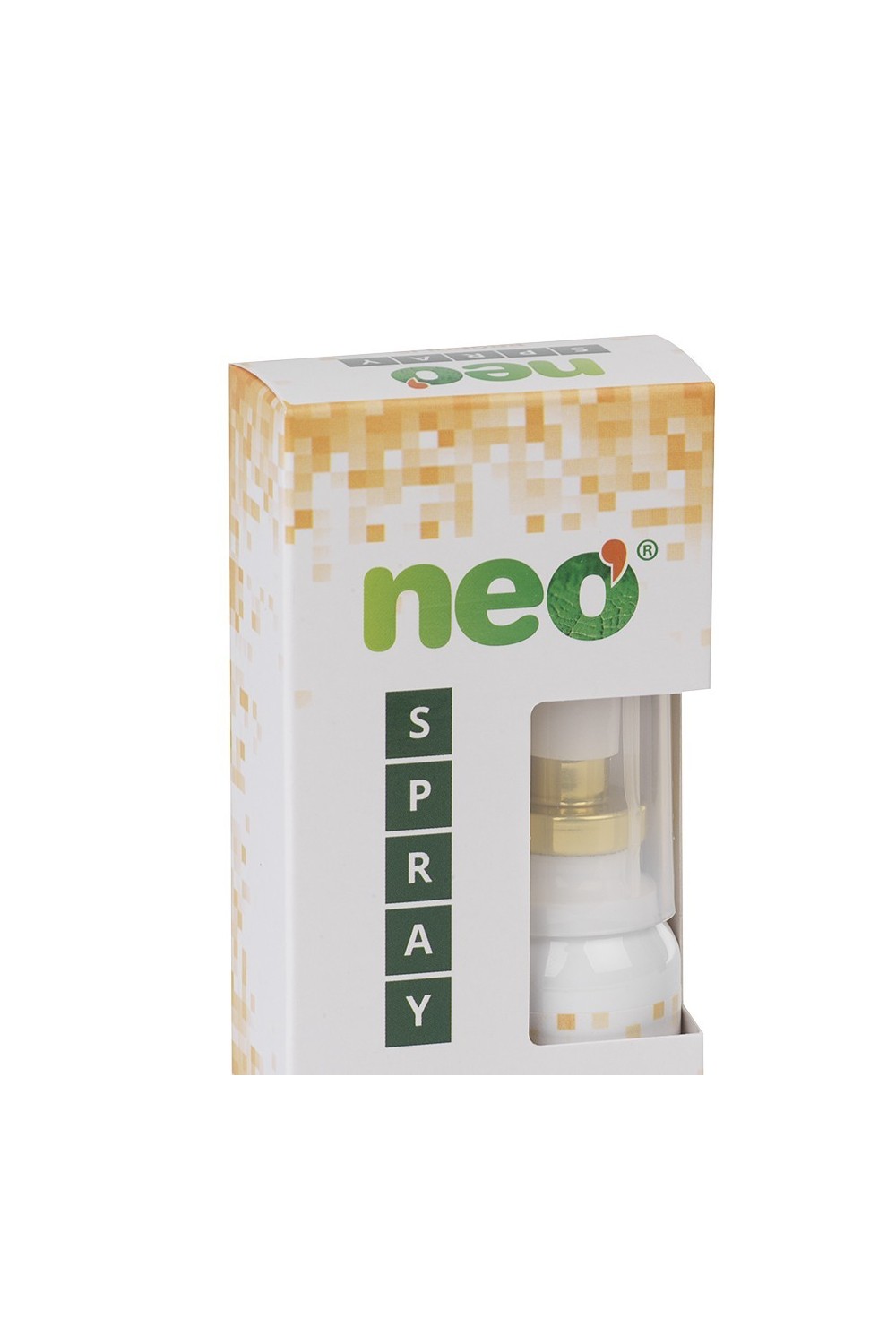 Neovital Neo Propolis Spray