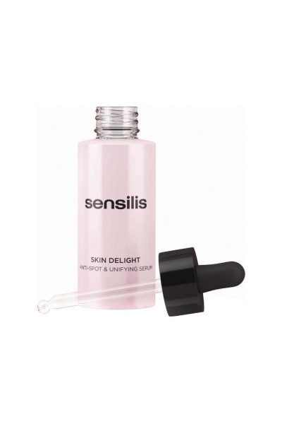 Sensilis Skin Delight Serum Anti Spot 30ml