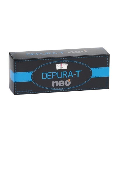 Neo Depura-T 14 Vials