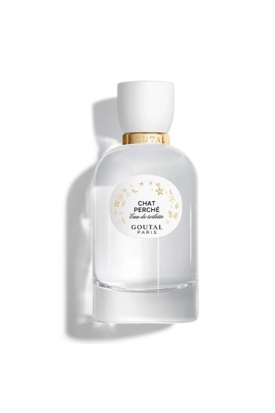 Goutal Paris Chat Persé Eau De Perfume Spray 100ml