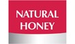 NATURAL HONEY