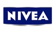 NIVEA