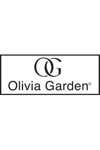 OLIVIA GARDEN