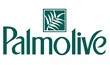 PALMOLIVE