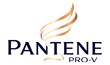 PANTENE