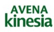 AVENA KINESIA