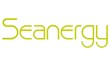 SEANERGY