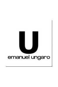 EMANUEL UNGARO