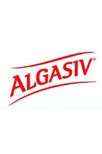 ALGASIV