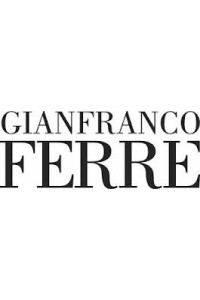 GIANFRANCO FERRÉ