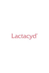 LACTACYD