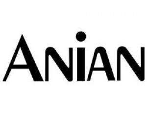 ANIAN