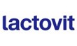 LACTOVIT